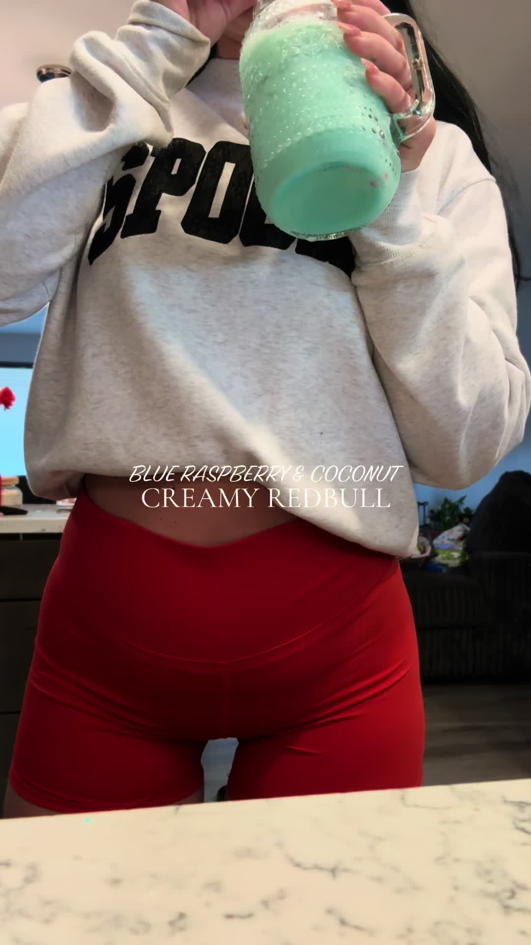 @SAHM | KENZIE ๐