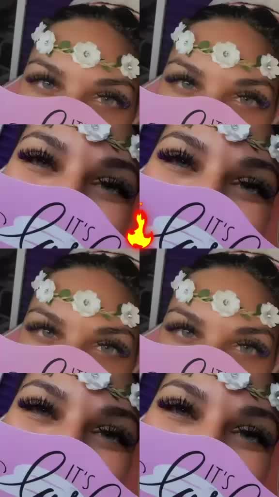 @monia vitale