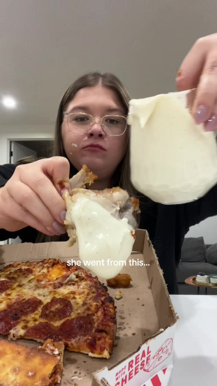 @Not&ensp;That&ensp;Spicy&ensp;Queen
