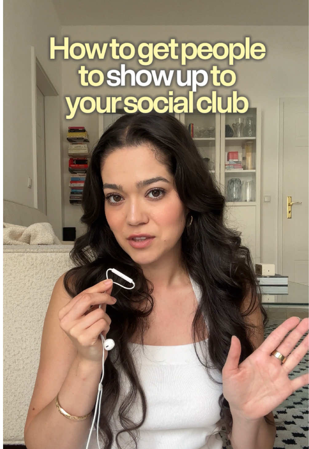 @selinssocialhub