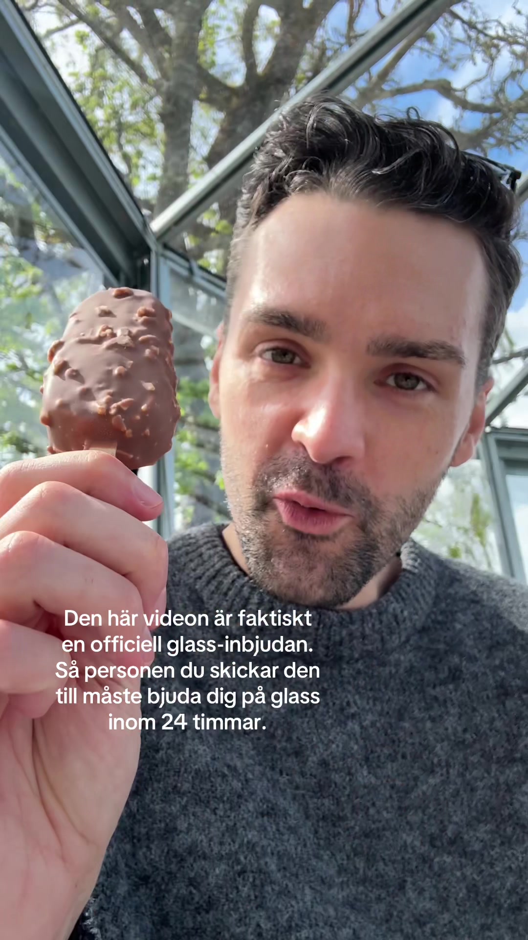 @Glass Rikard
