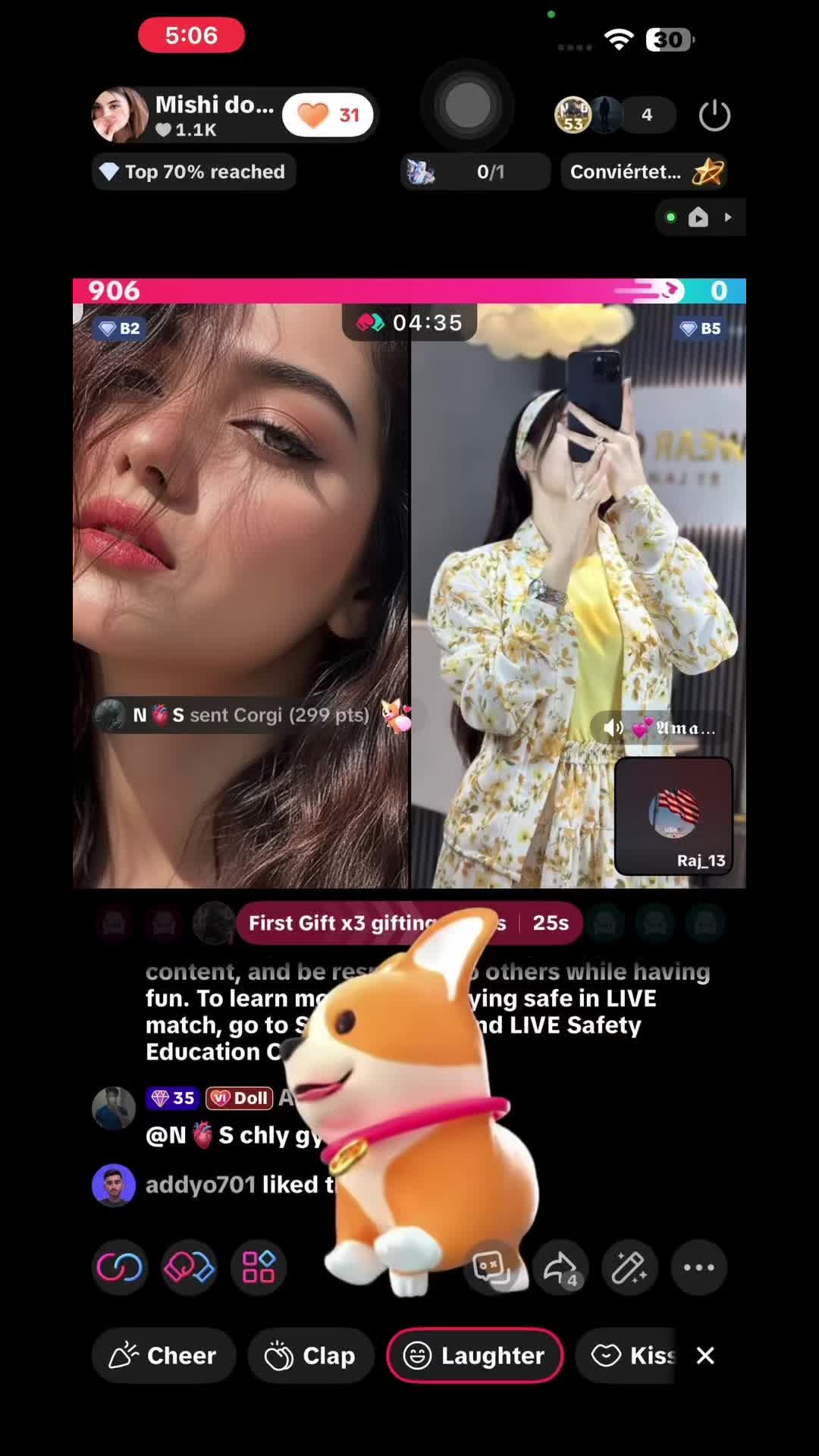 @๐๐๐ค๐๐ ๐ป๐ ๐๐โค๏ธ