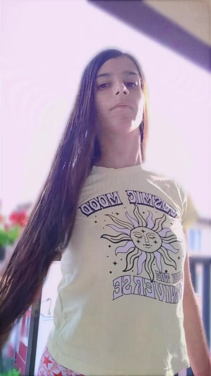 @bîrsan daria