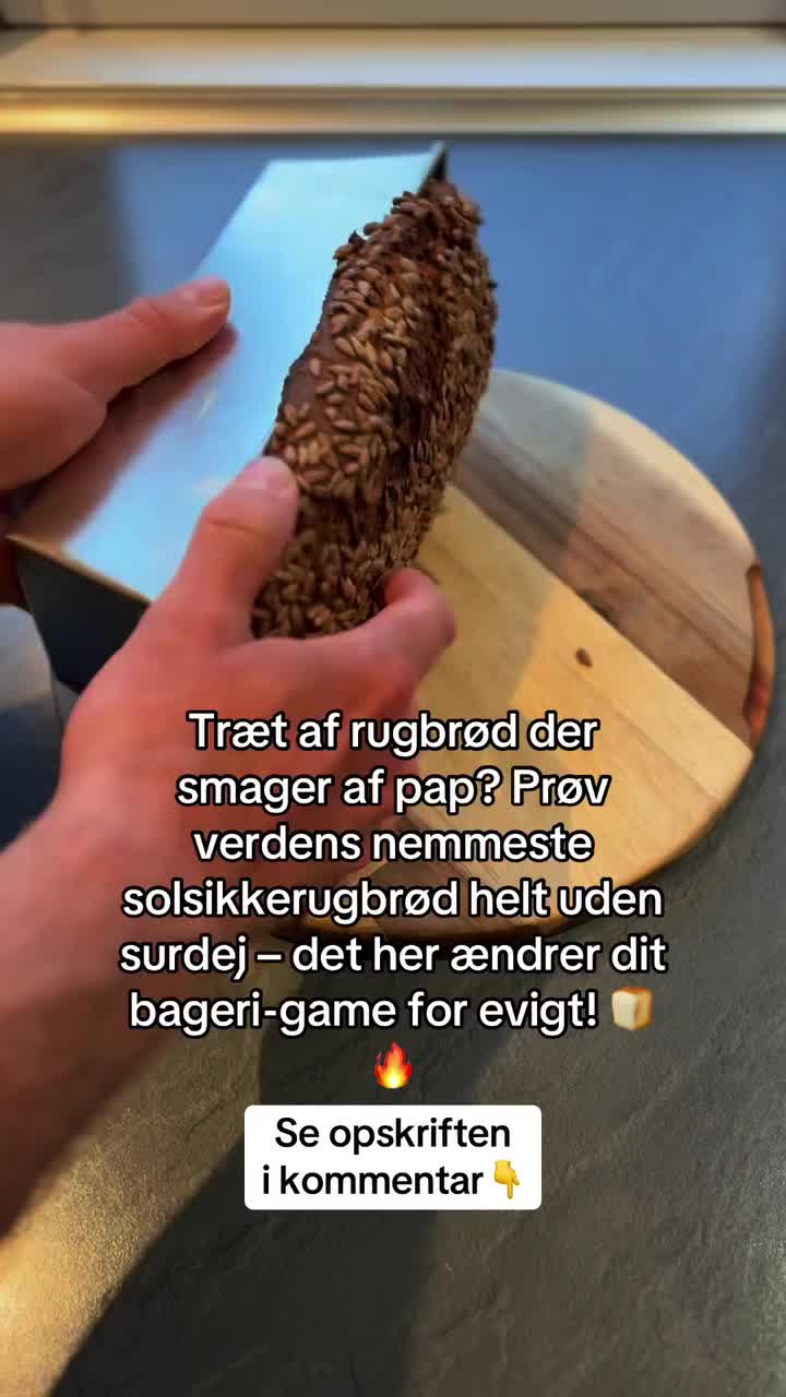 @Mesterkok
