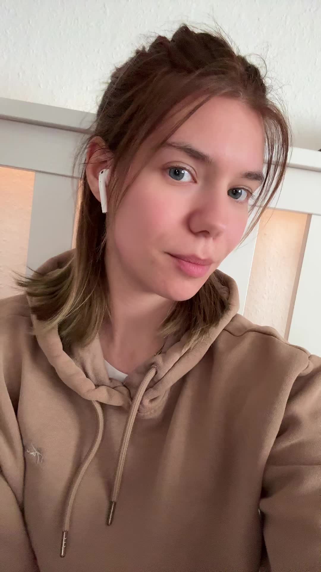 @Talichen_
