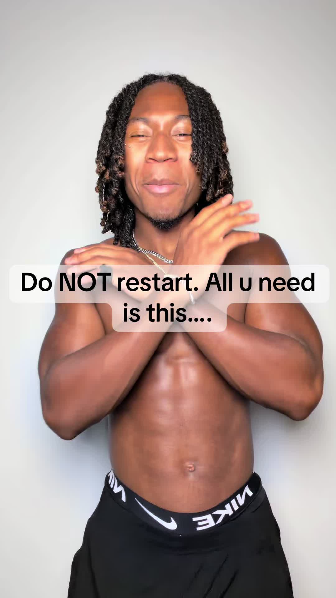 @reece