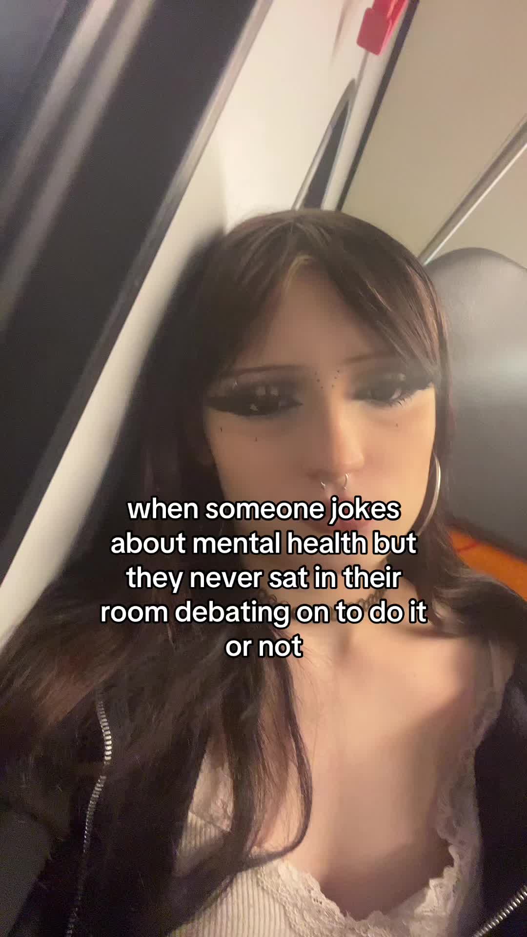@sabrina🦇