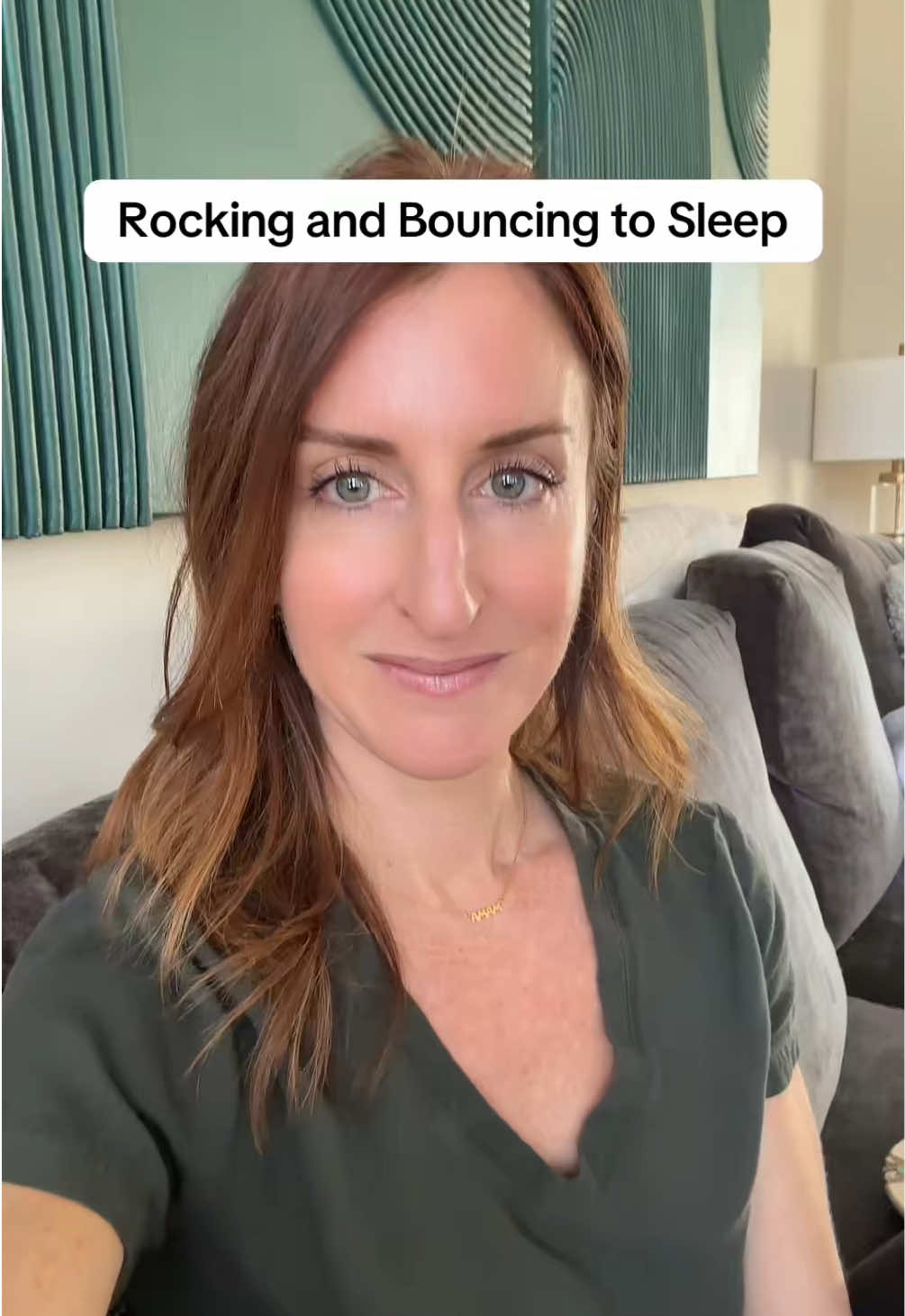 @Katy&mdash;Baby Sleep Coach