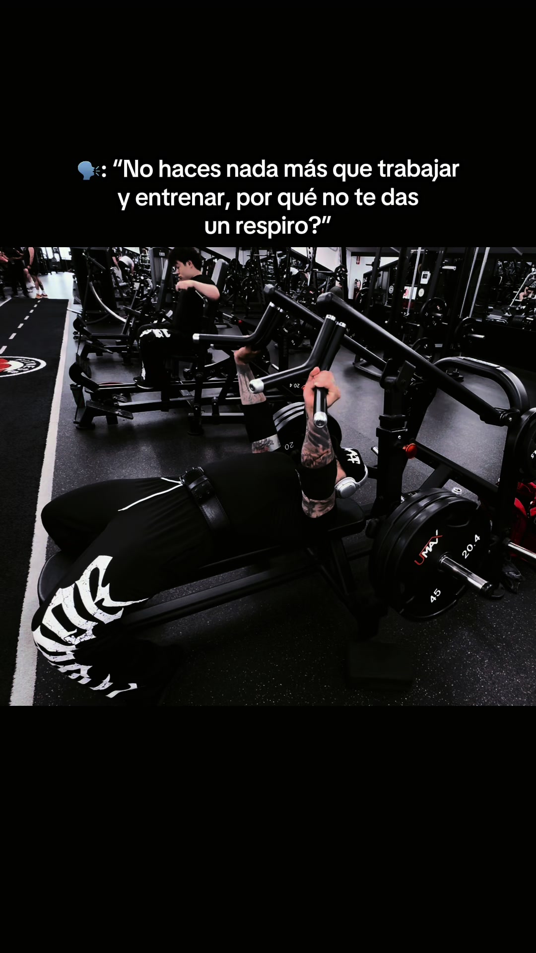 @Gymrat_Chuky