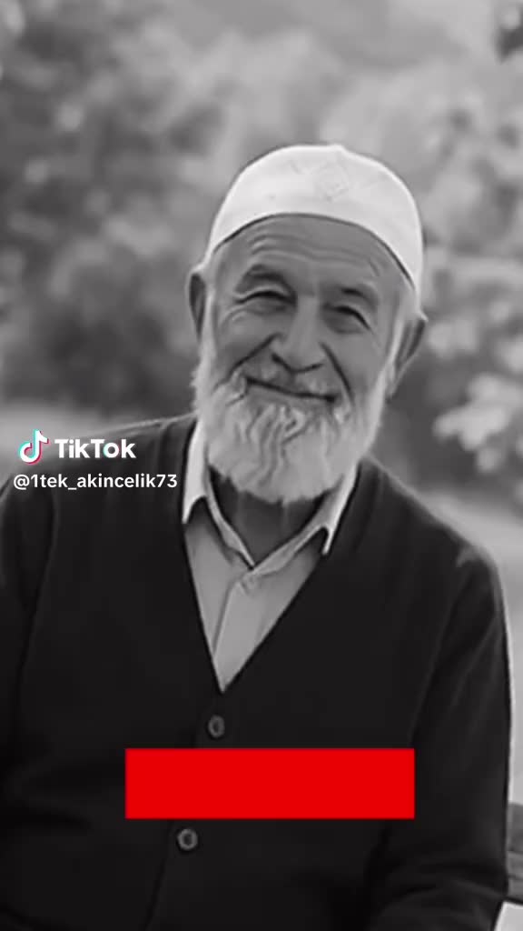 @Emirdaglim03Nurettin