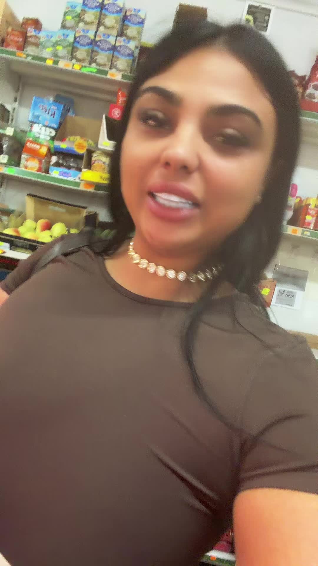 @LAGATONEGRO