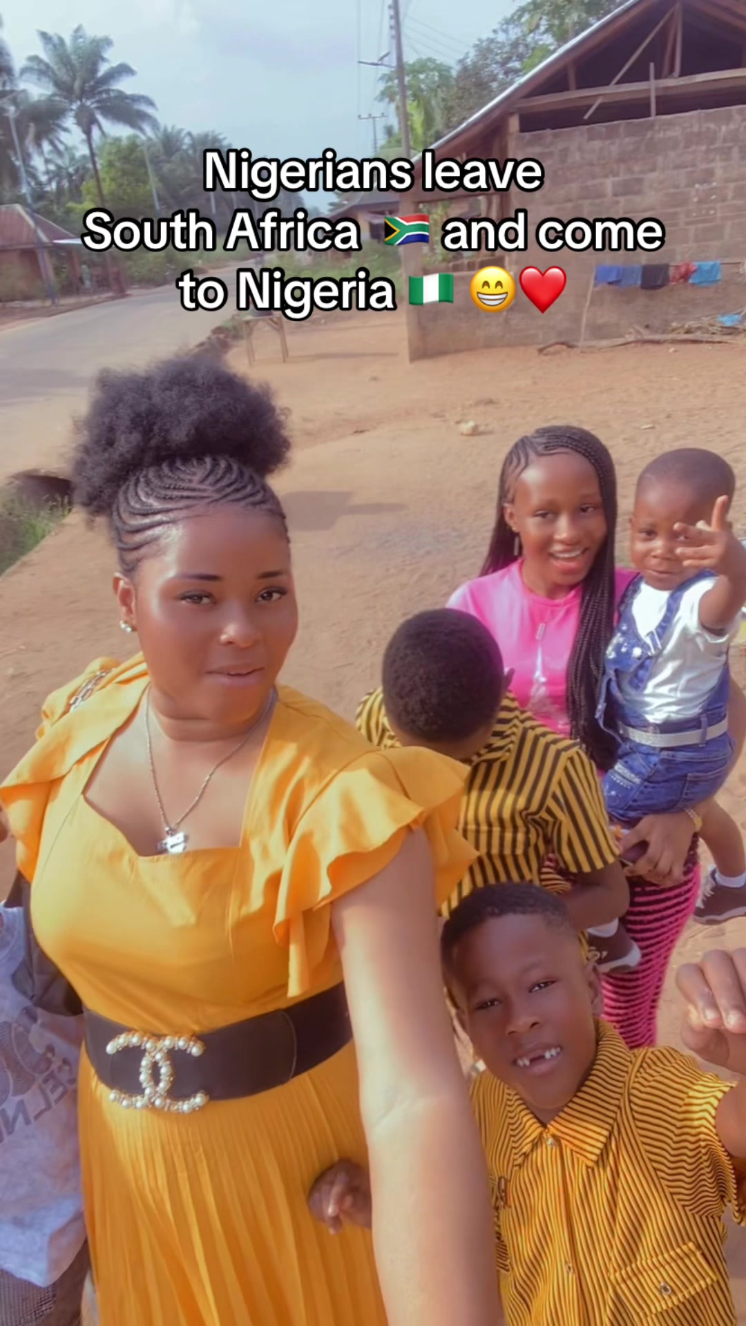 @chichi vivian🇳🇬🇨🇲