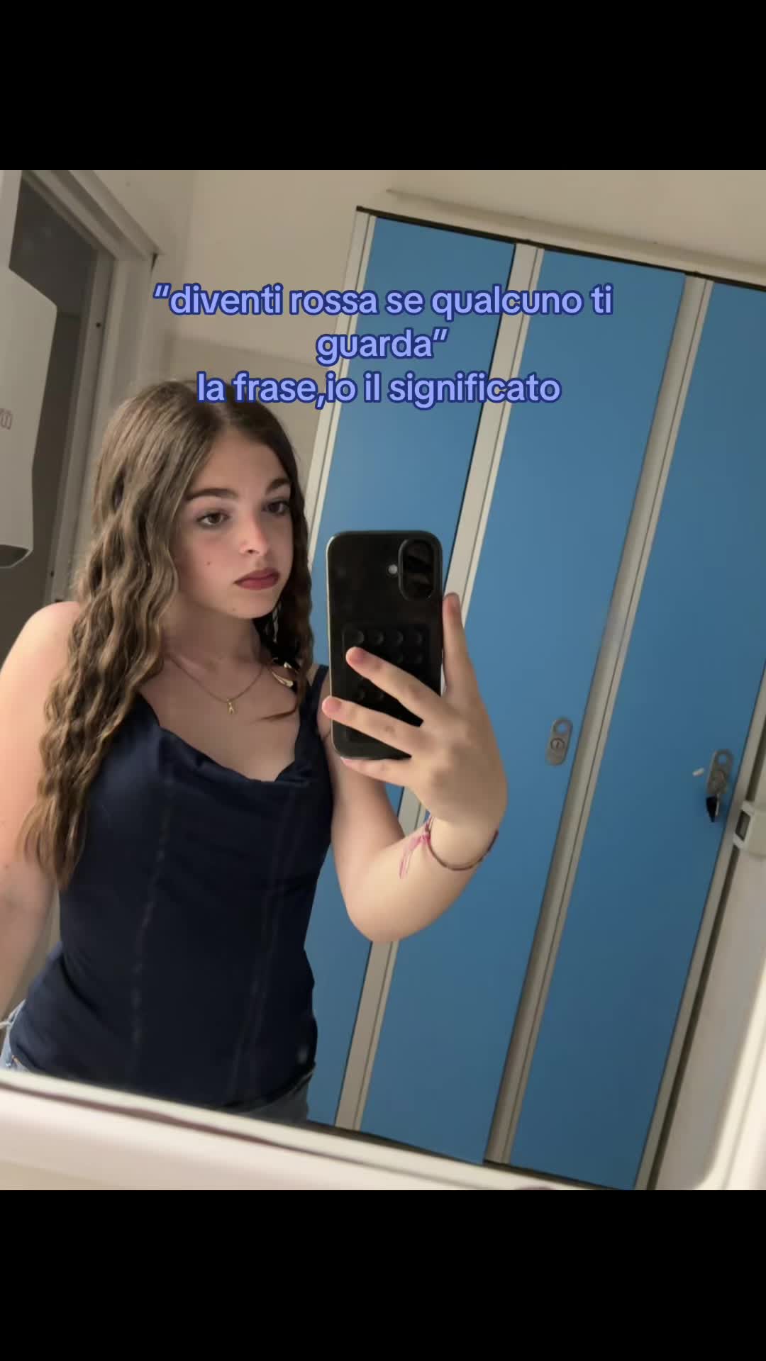 @sara.spammm
