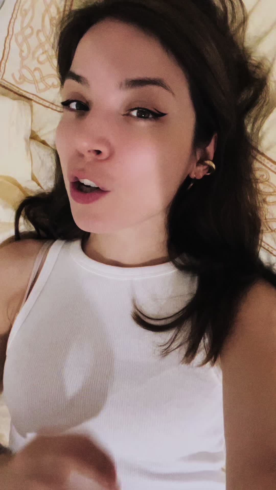 @Mari Ma Molto