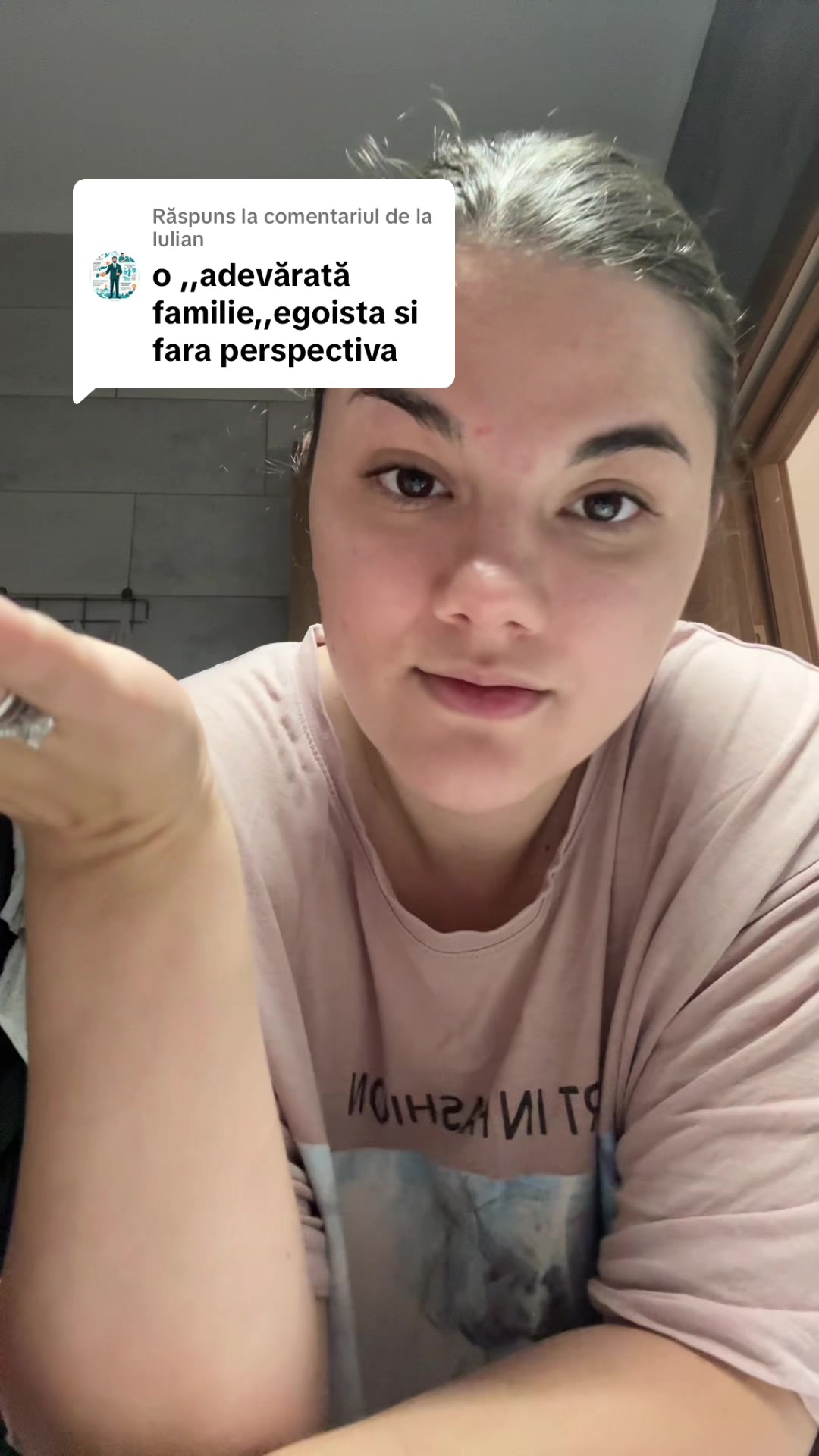 @cristinagirb