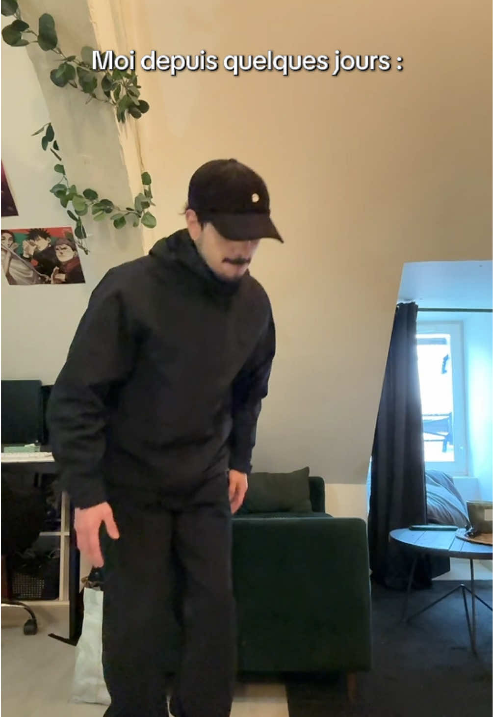 @yannoboubouspam