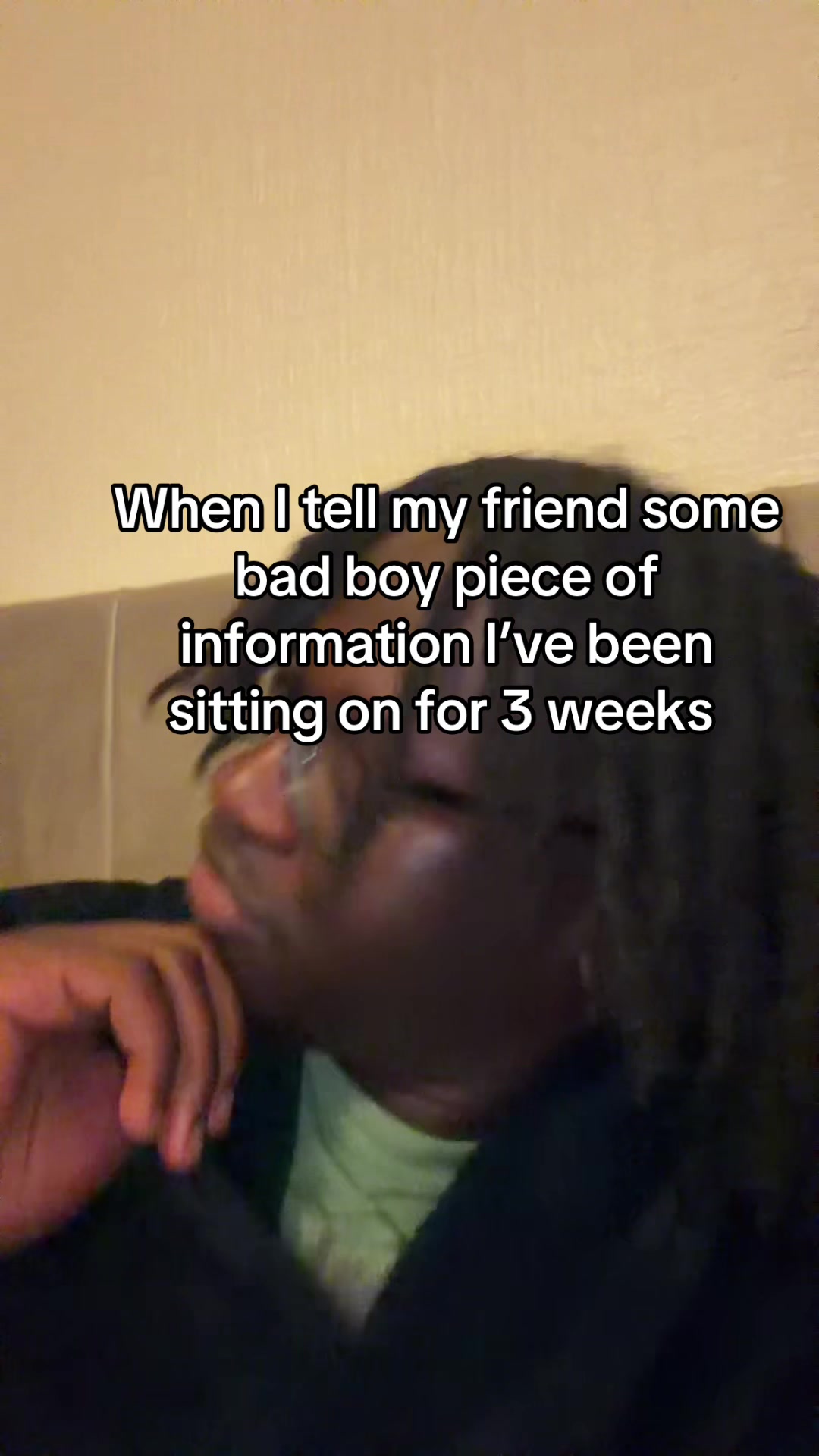 @Zezinho