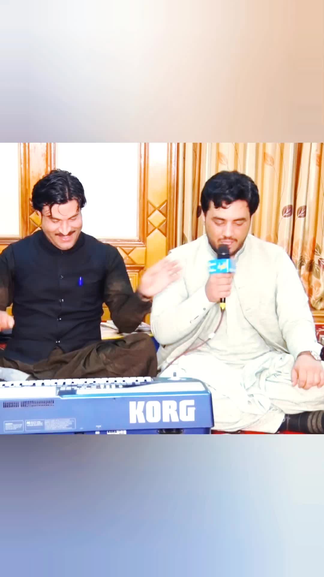 @Asmat_stage_Recorder