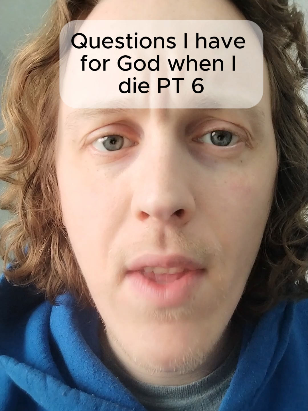 @ThomedyCentral