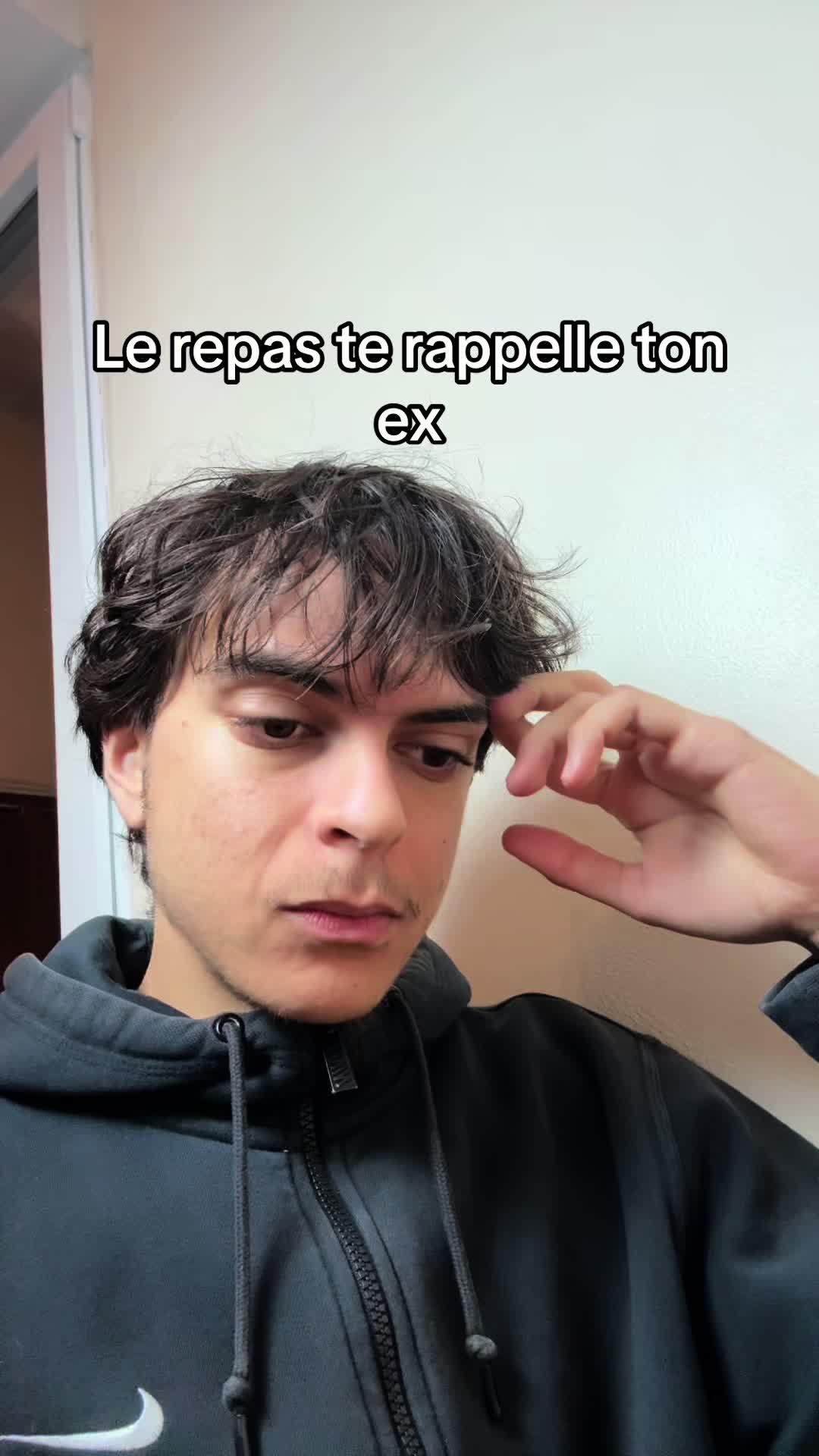 @Némone