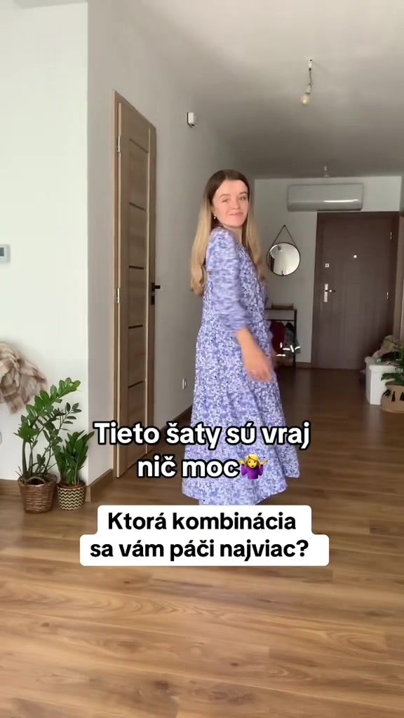 @tu_katka