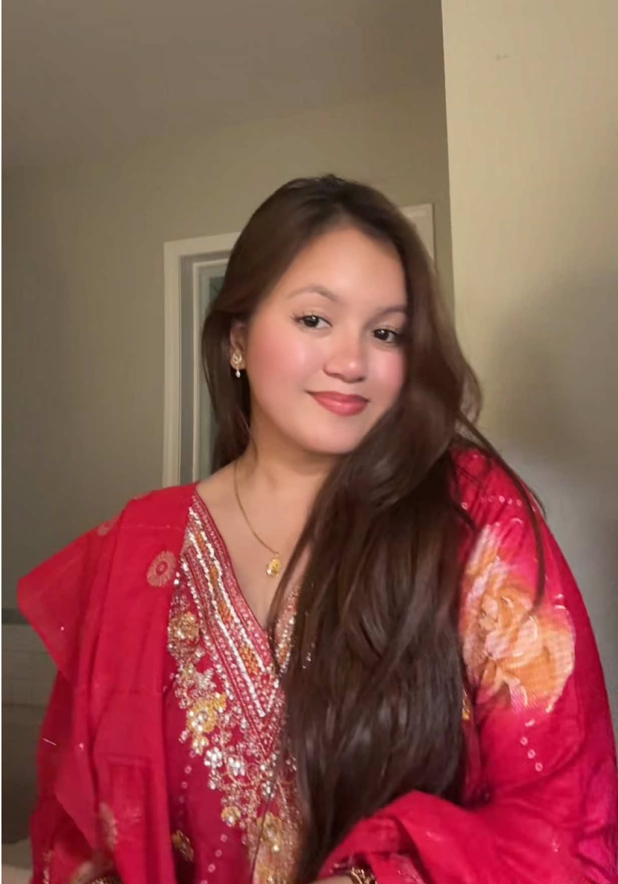 @Jyoti Rana