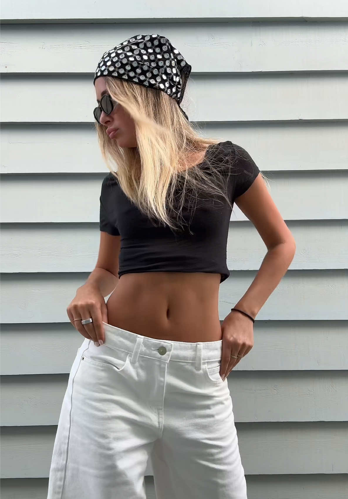 @vasilisa