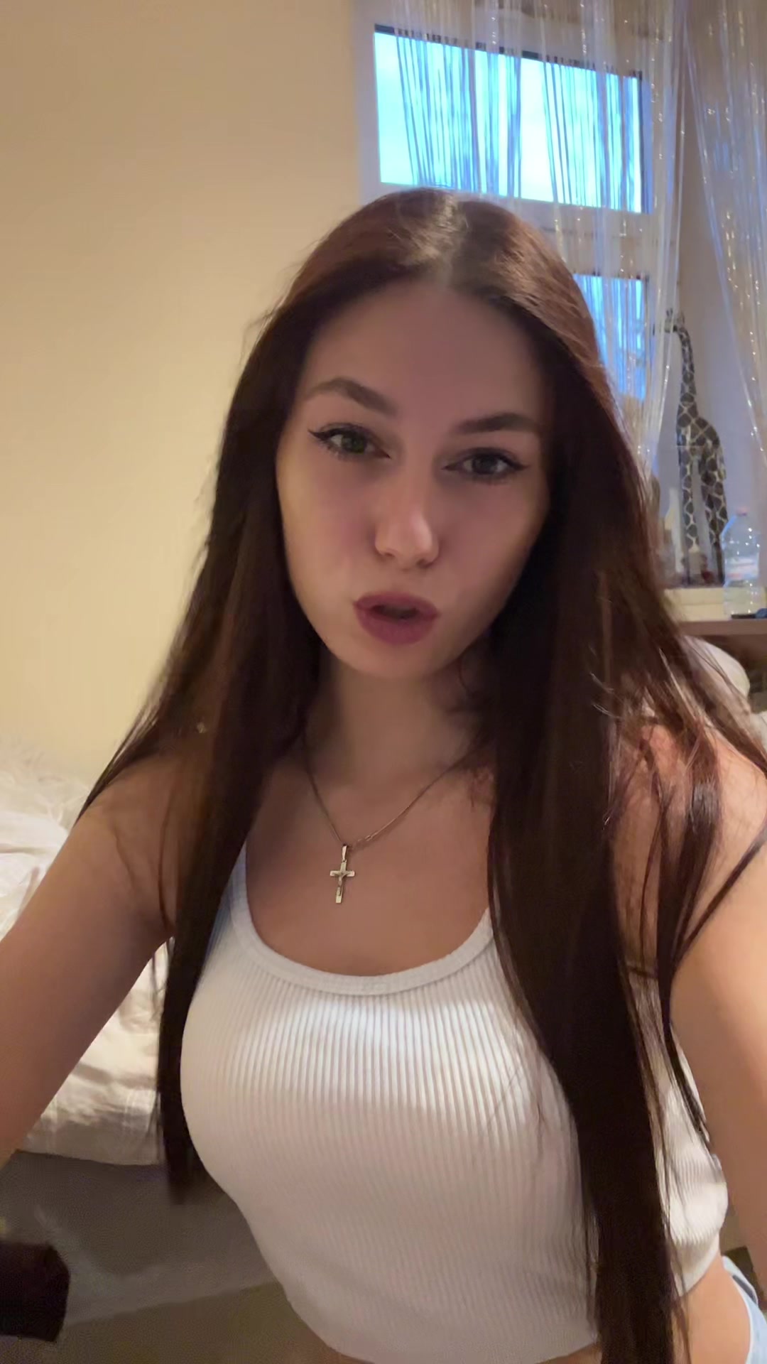 @Landrynka🍬🦋