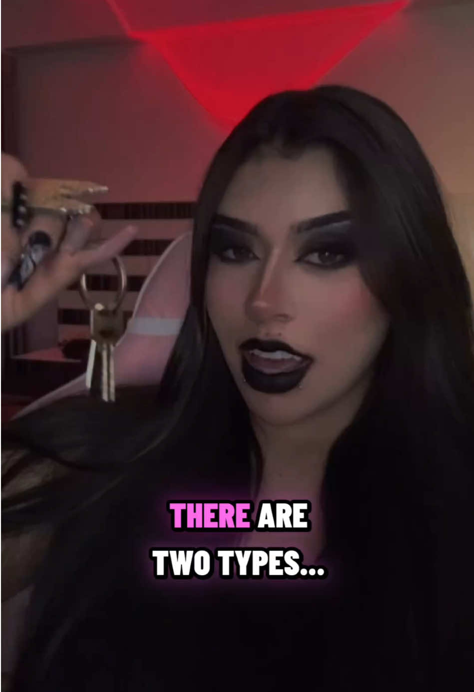 @Nixgonewild