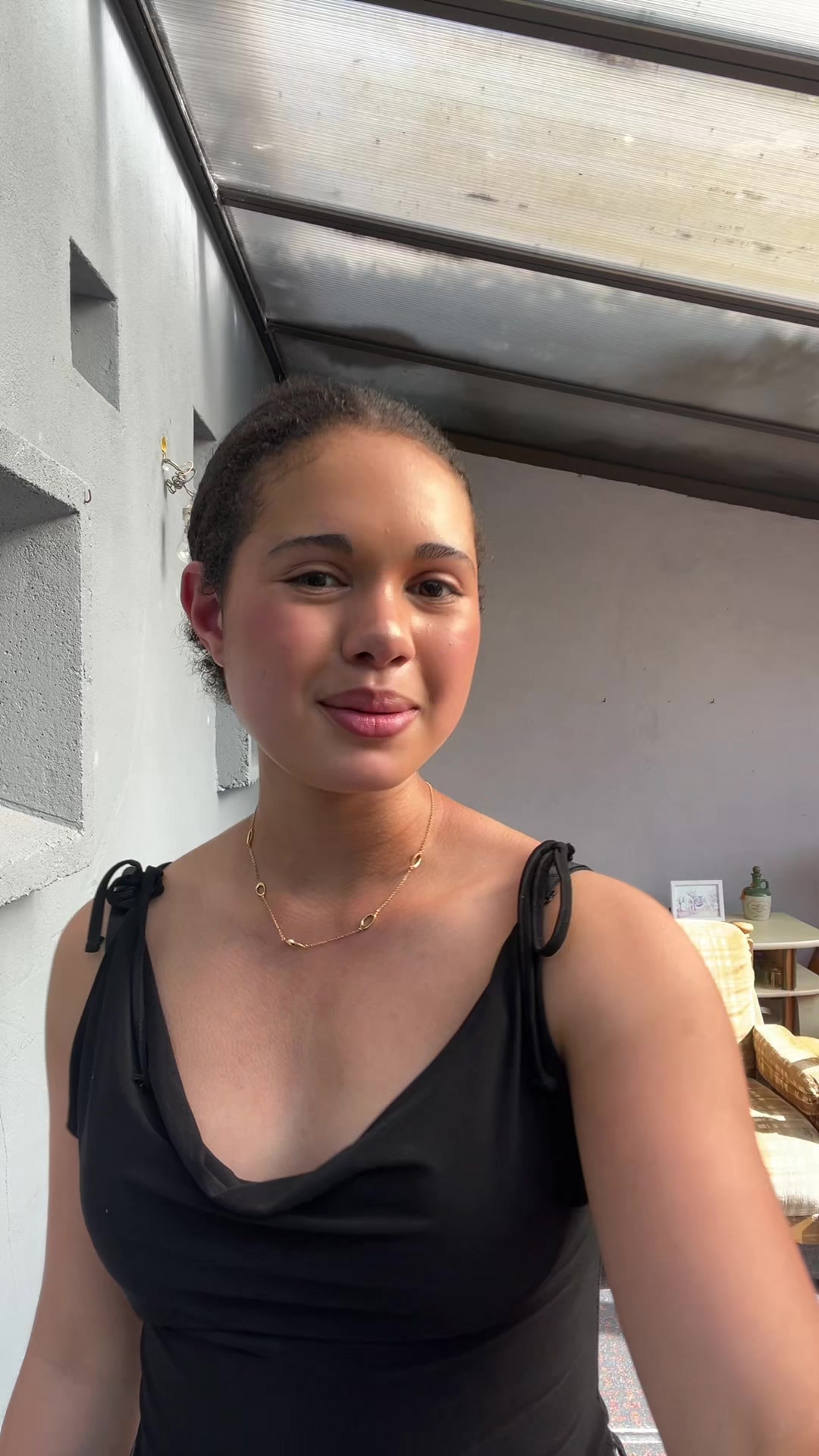 @𝒟𝒿𝒶𝓂𝒾𝓁𝒶