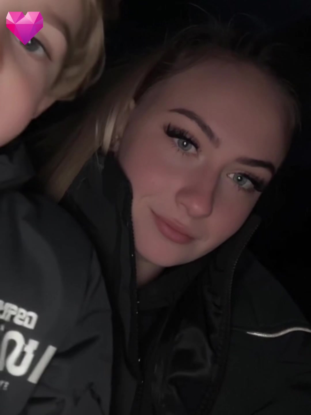 @Vbikeyka♥️