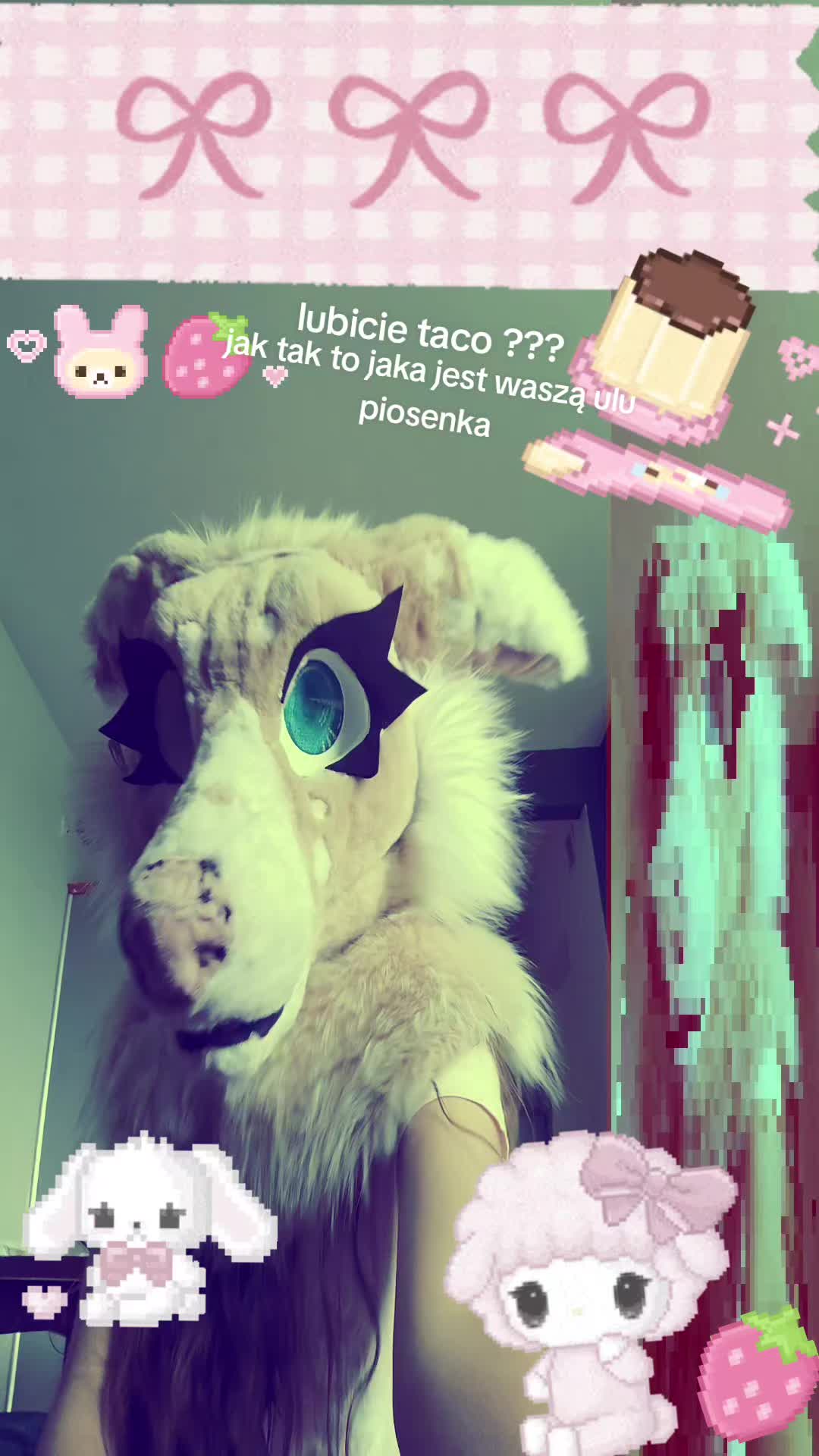 @▀▄▀▄ 𝓡𝓞𝓧𝓲▄▀▄▀