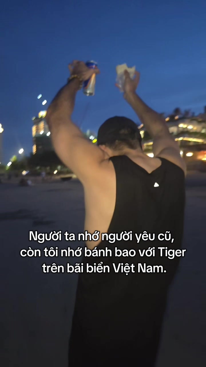 @Amber & Lotus