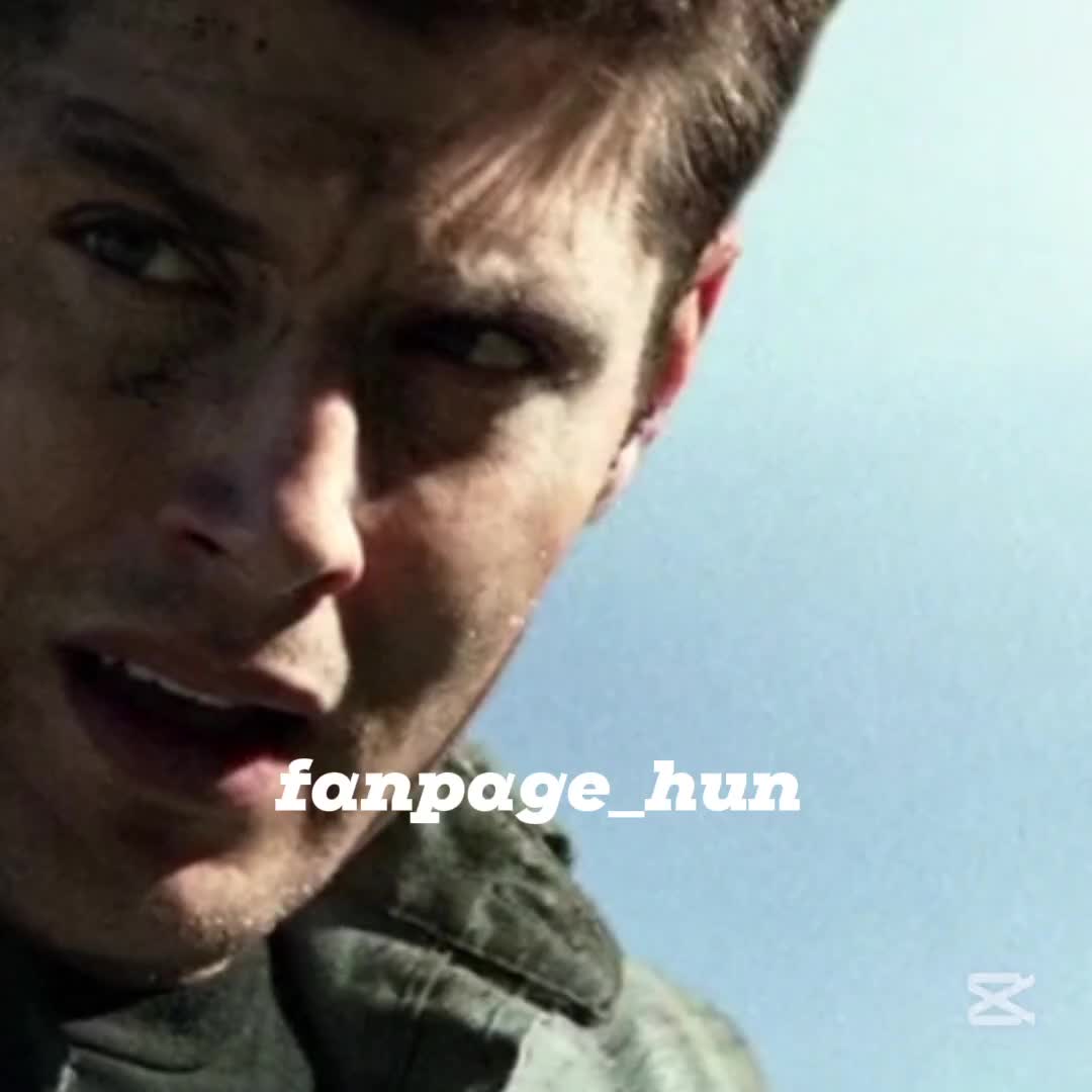 @🇹🇷sorsok.&uacute;tv🇭🇺