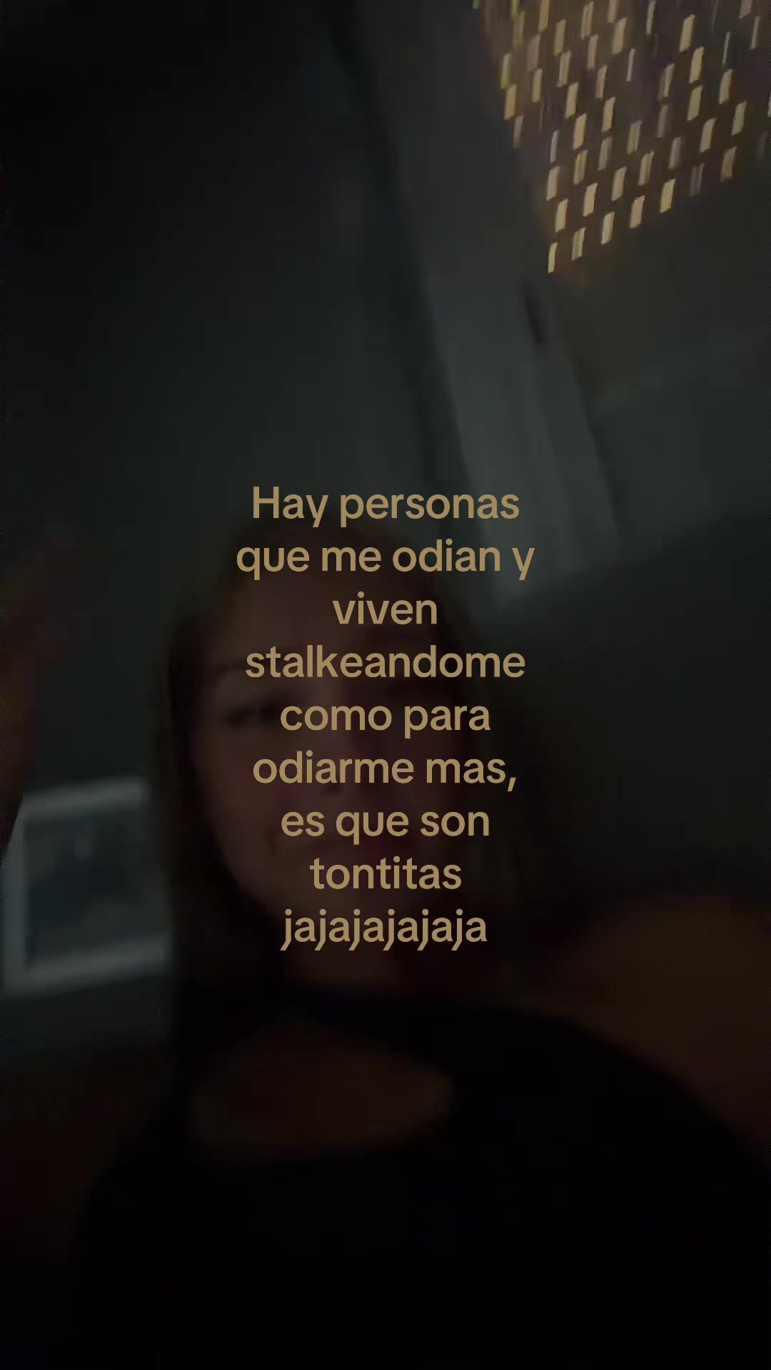 @andreita