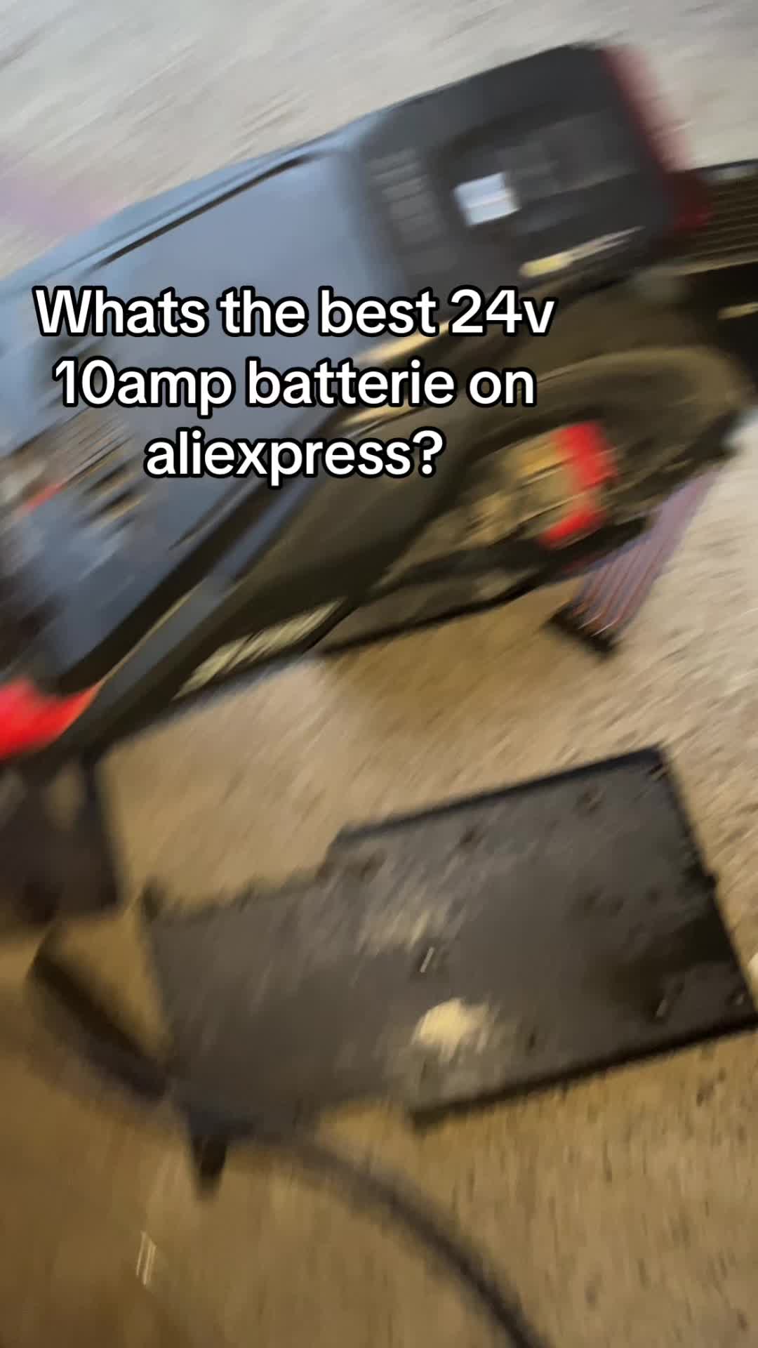 @Max_Zt3pro