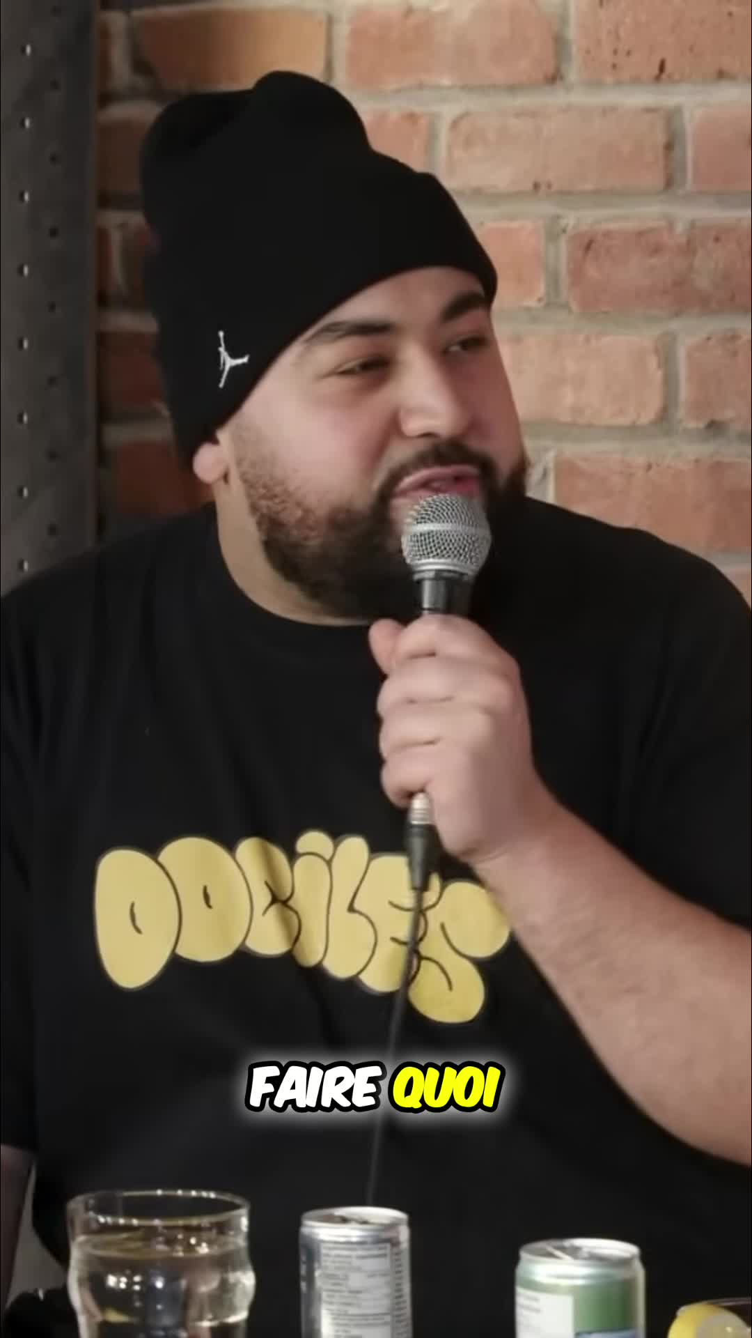 @Punchlineqc