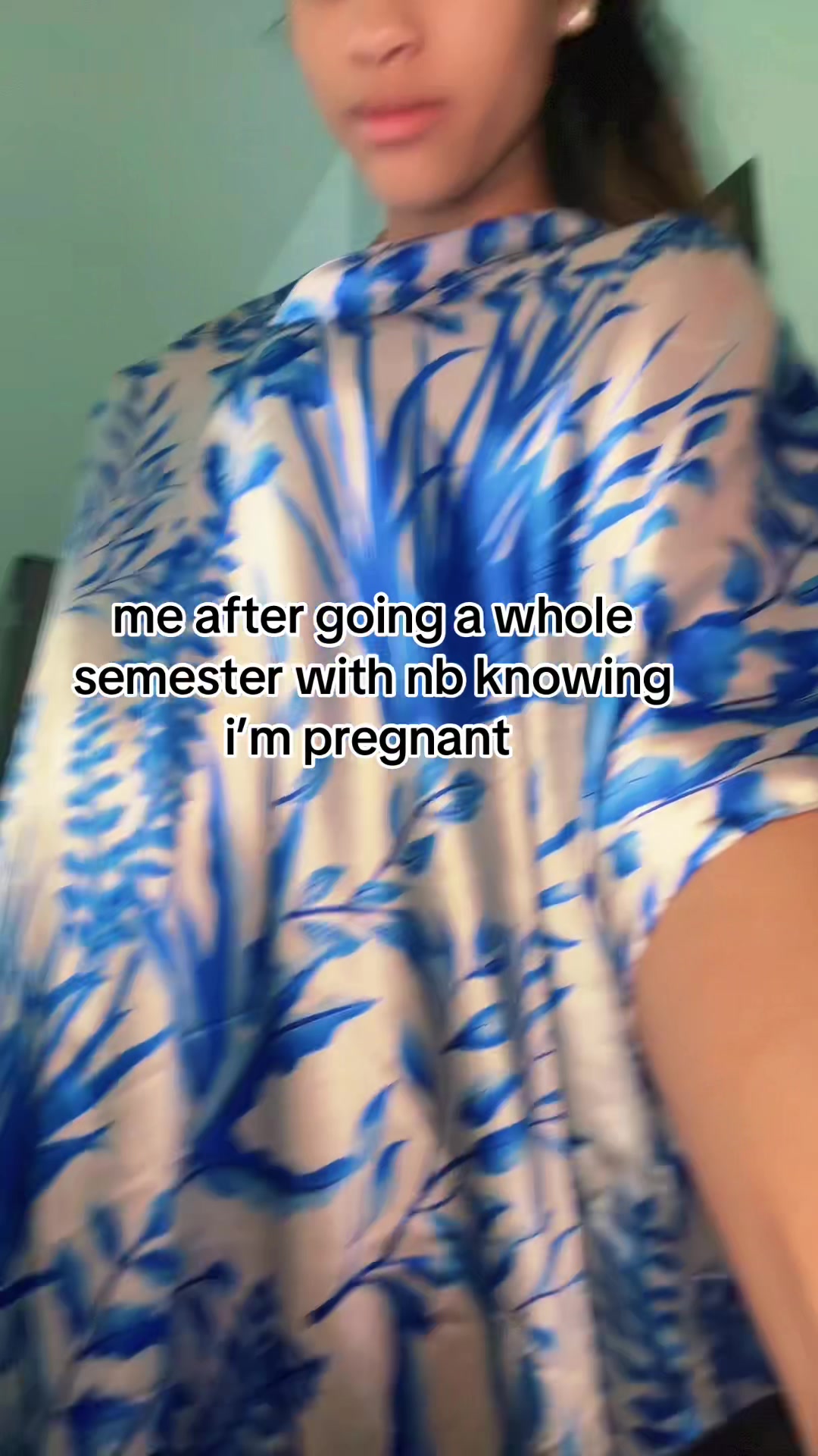 @Kelz