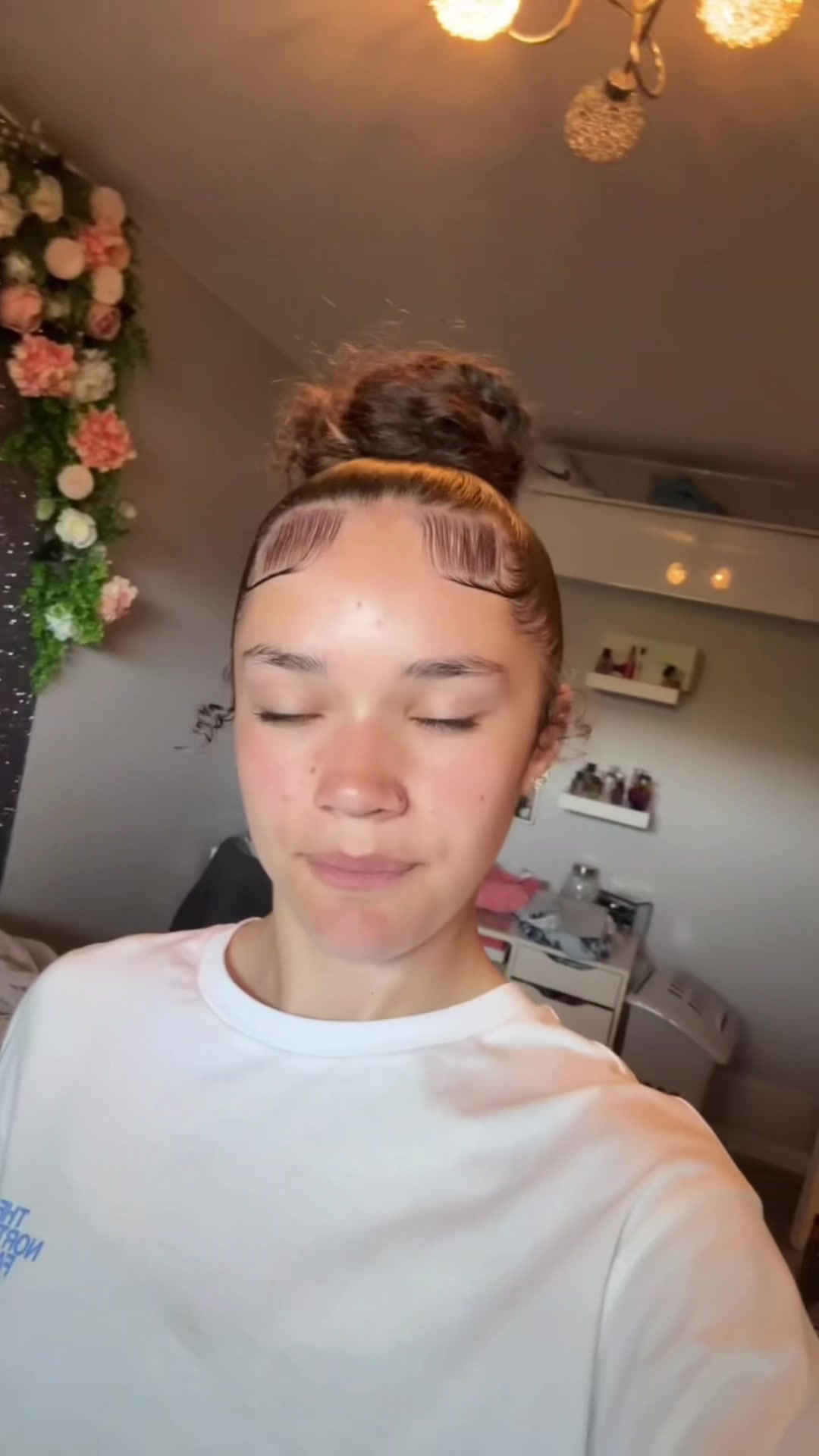 @n&iacute;cole💙🫧