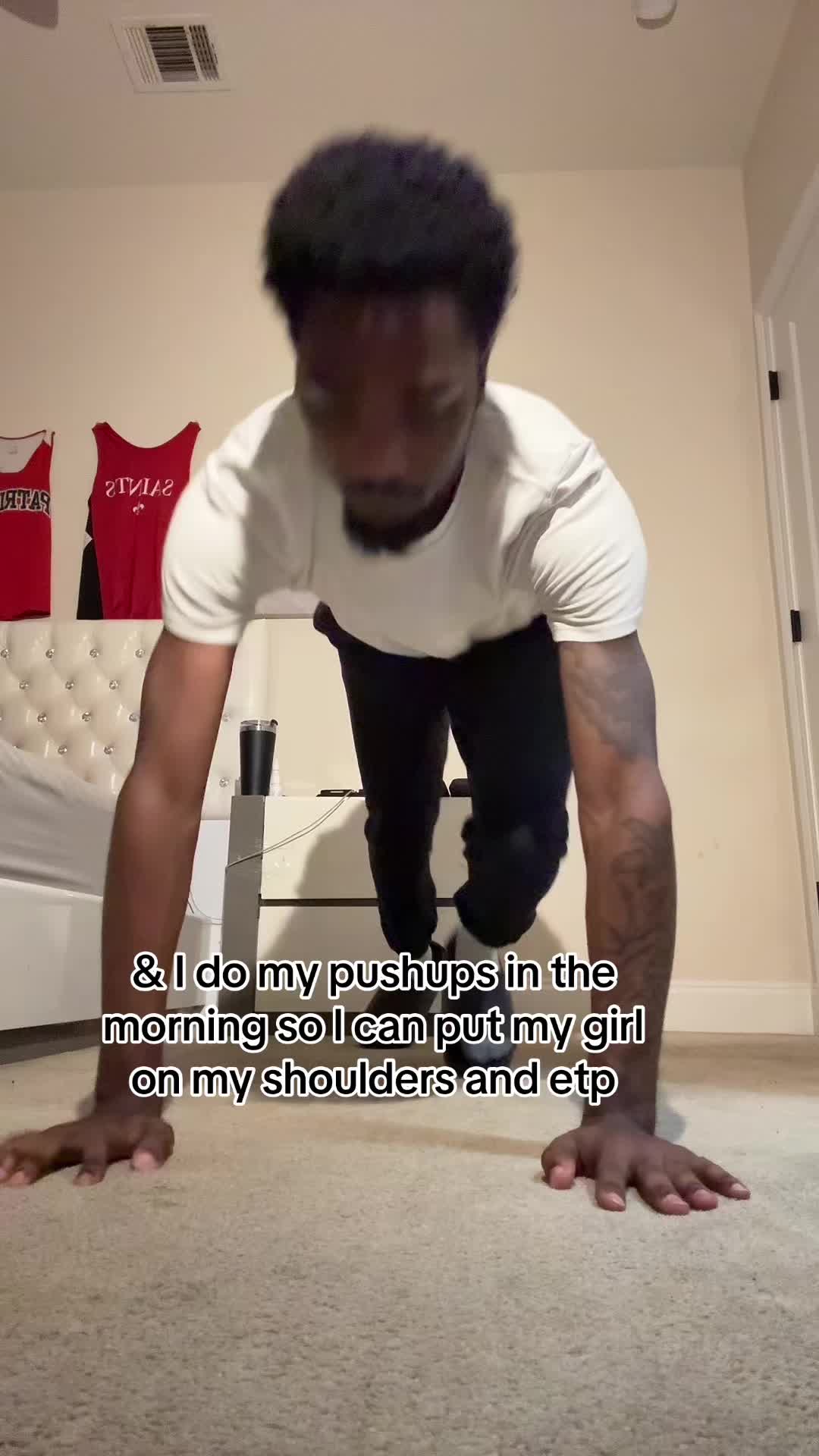 @Yt: whoscorbetv