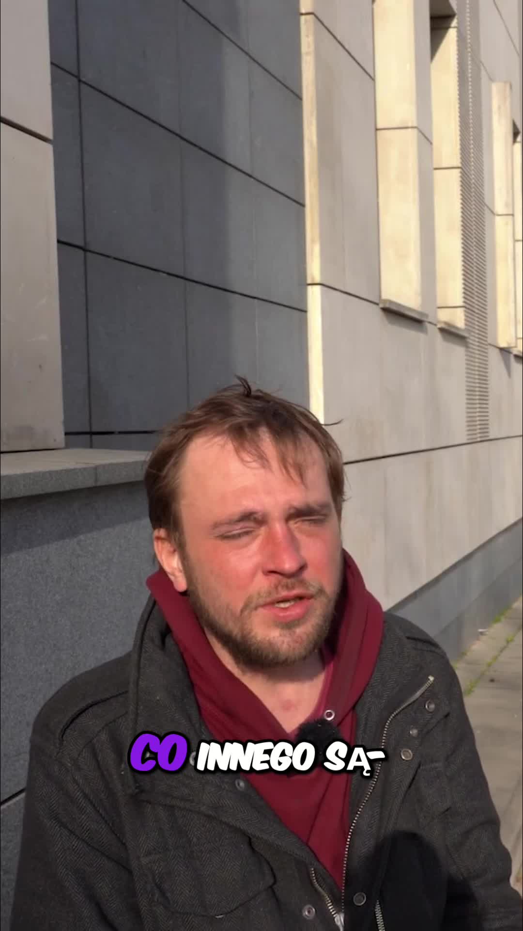 @zupa_vlog