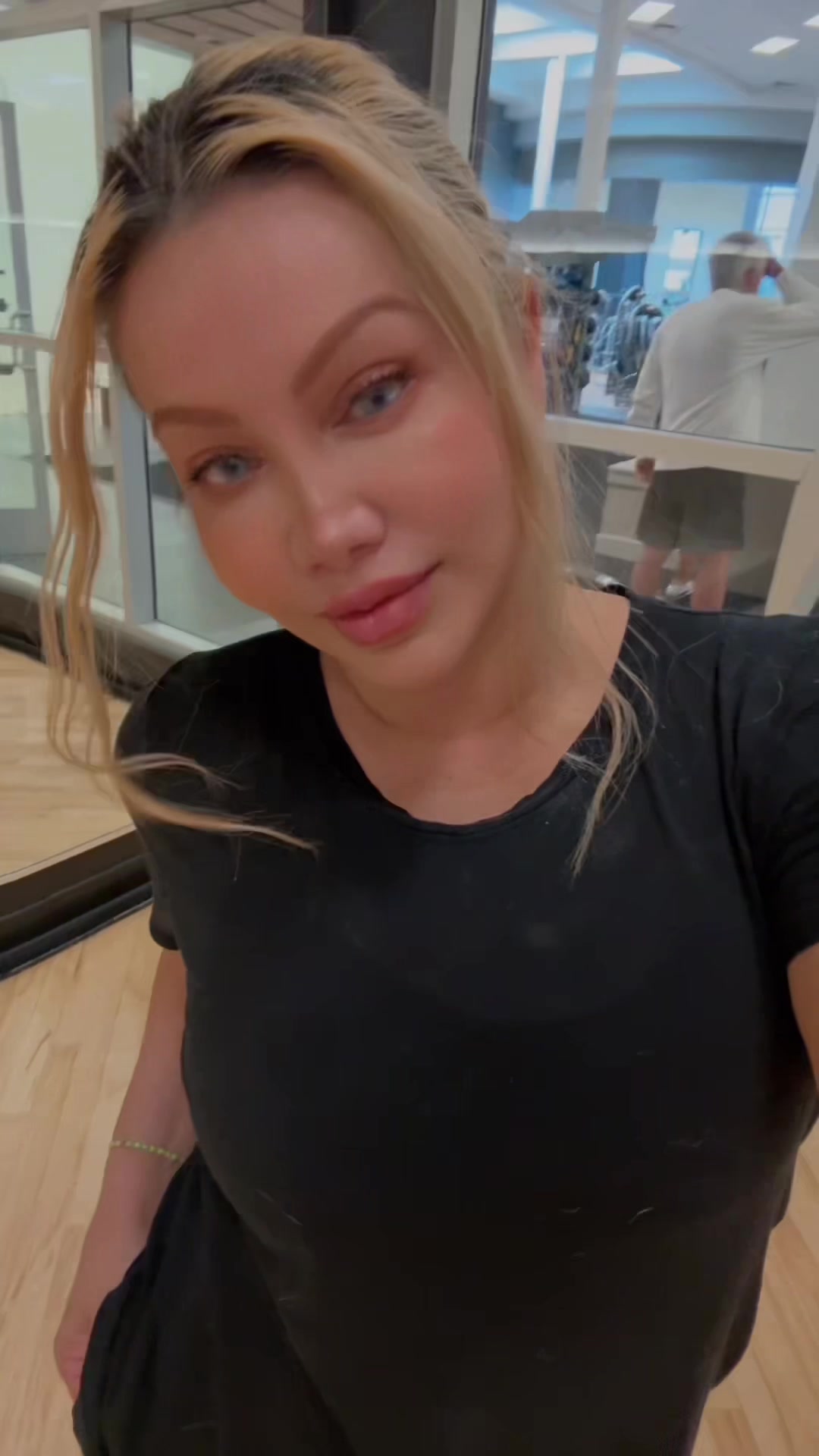 @yulmhaa