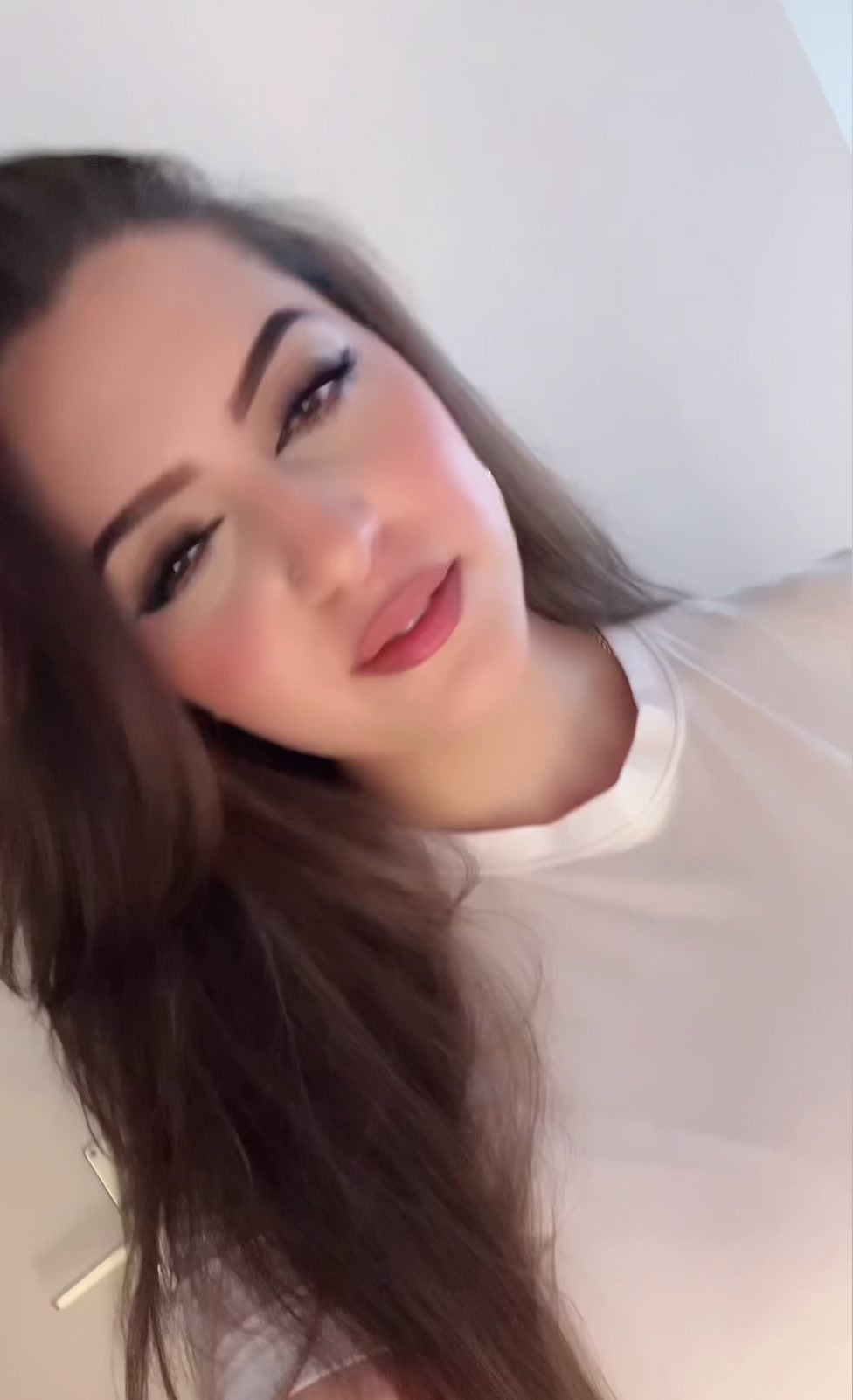 @𝓓