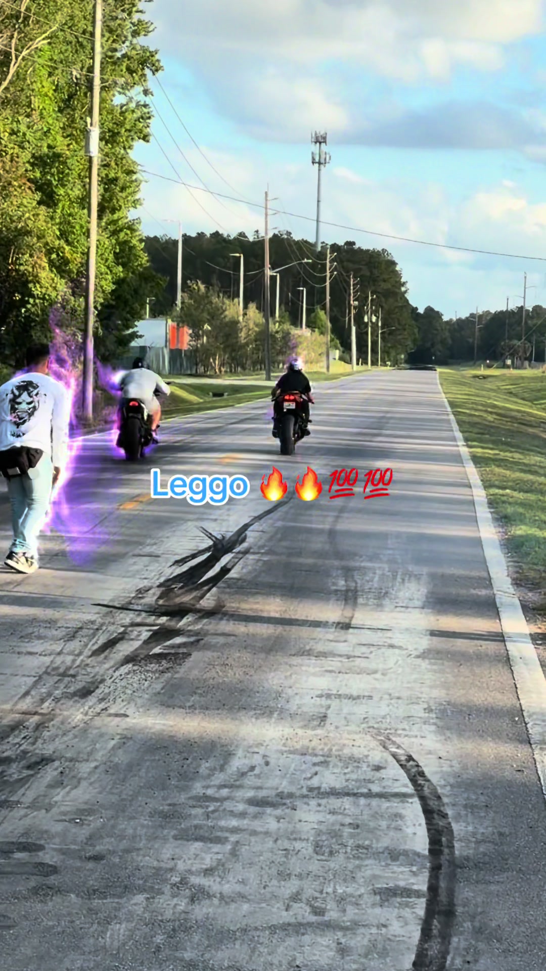 @Temuchin904