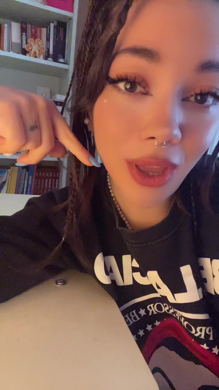 @Antonella Catalano