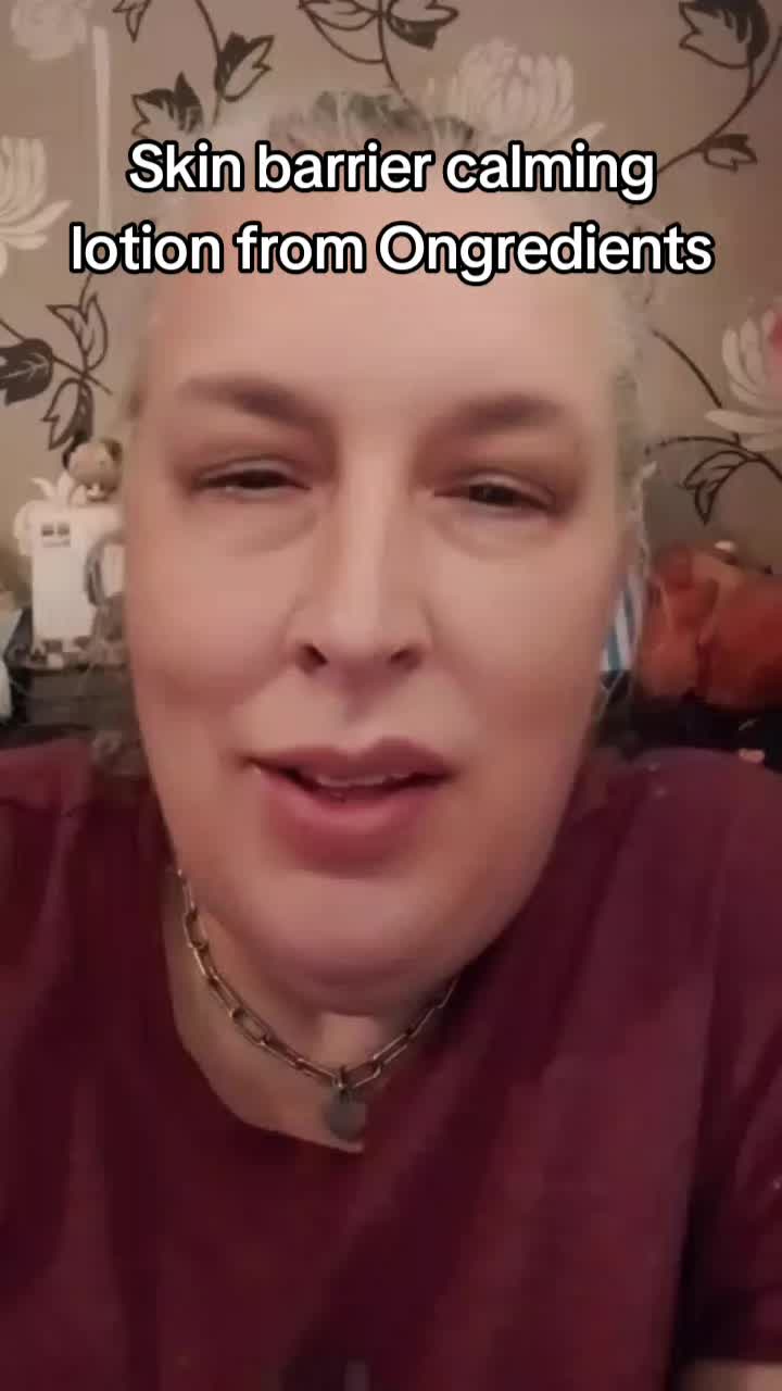 @⚡️Butterflybeauty_73⚡️🧠💜