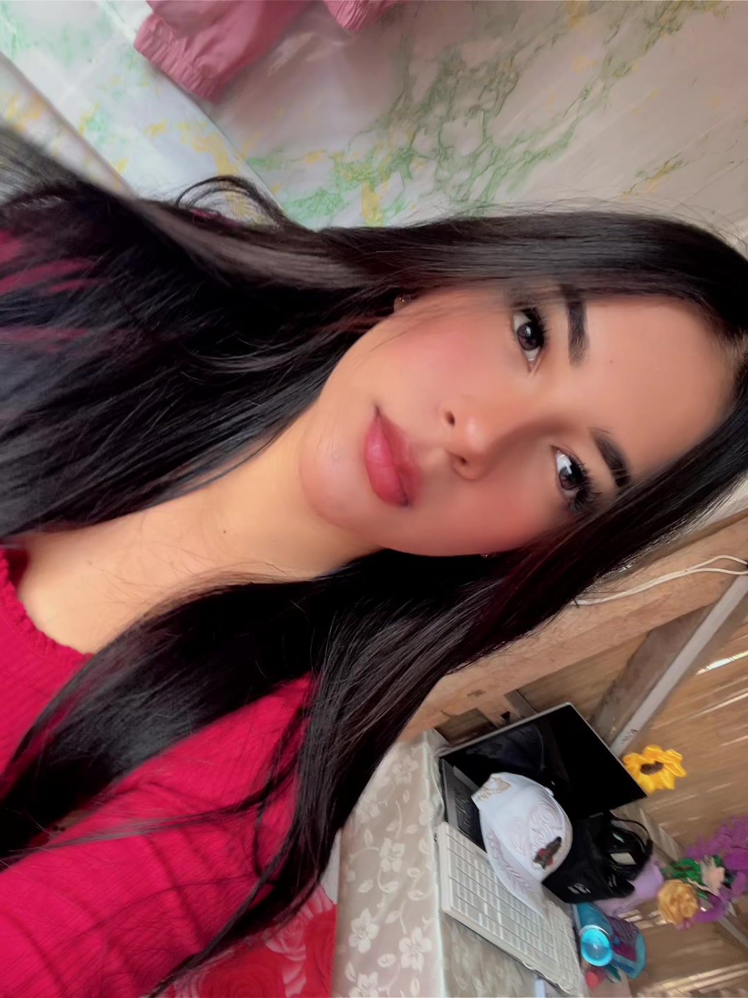 @Julieth