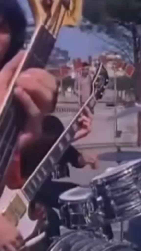 @Music&Memories70/80/90