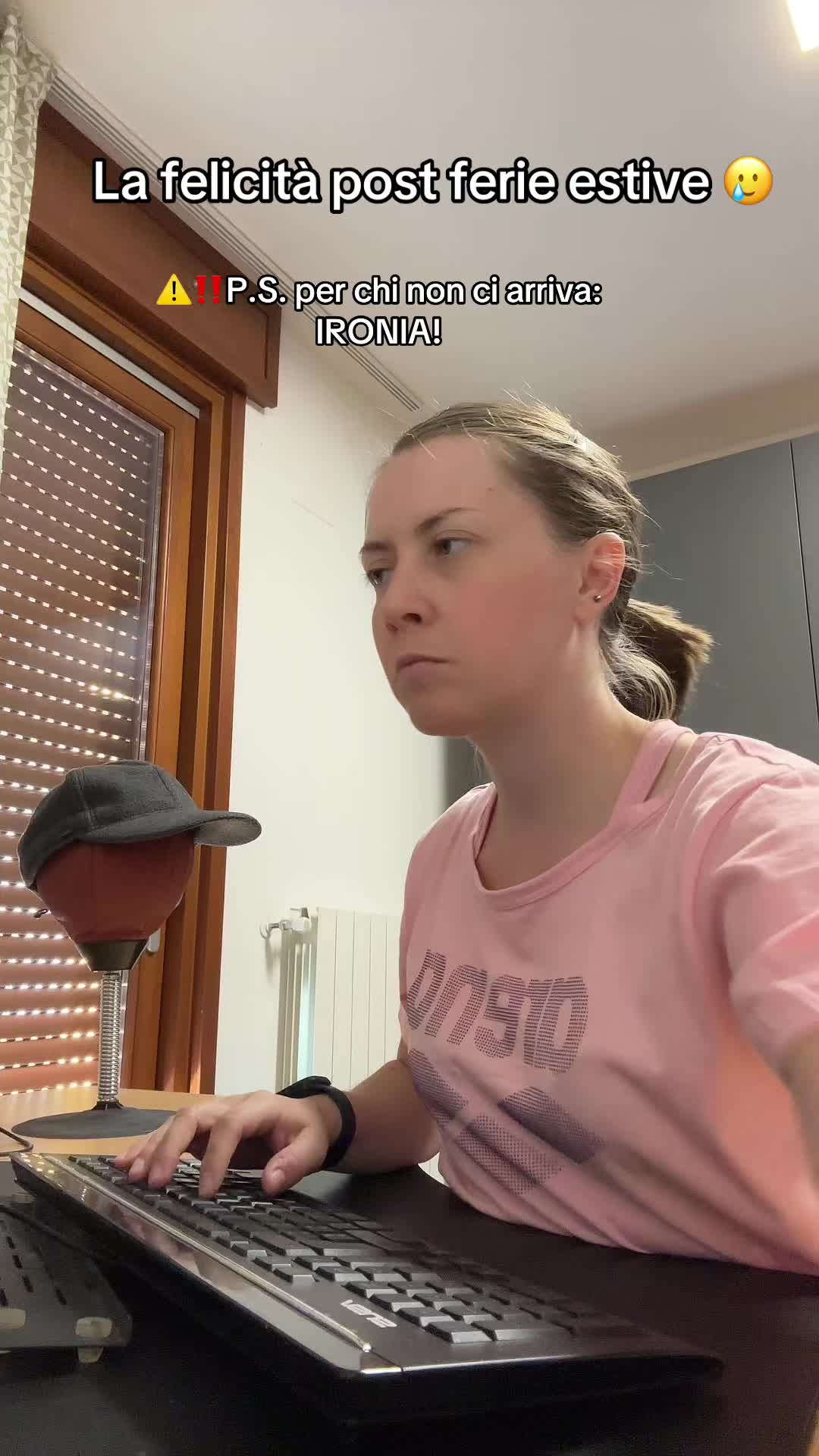 @sarap