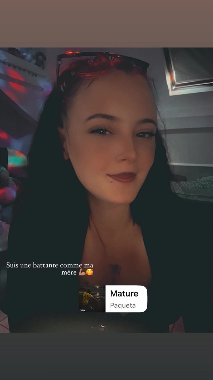 @sheiitannna